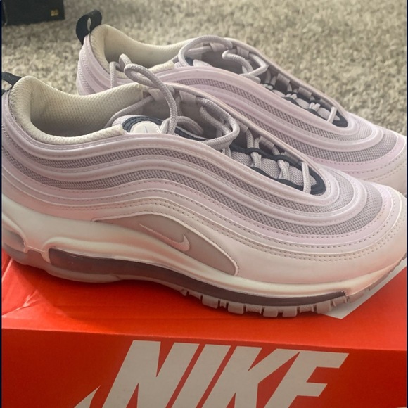 Air Max 97